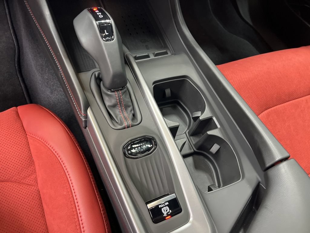 New 2026 Dodge Charger R/T AWD/4WD image 18