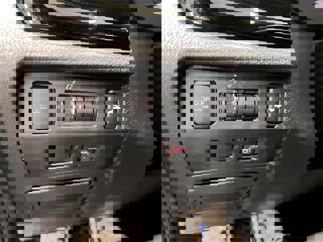 Used 2020 Subaru WRX STI Limited image 19