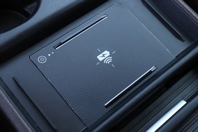 Used 2025 Honda Odyssey Touring image 31