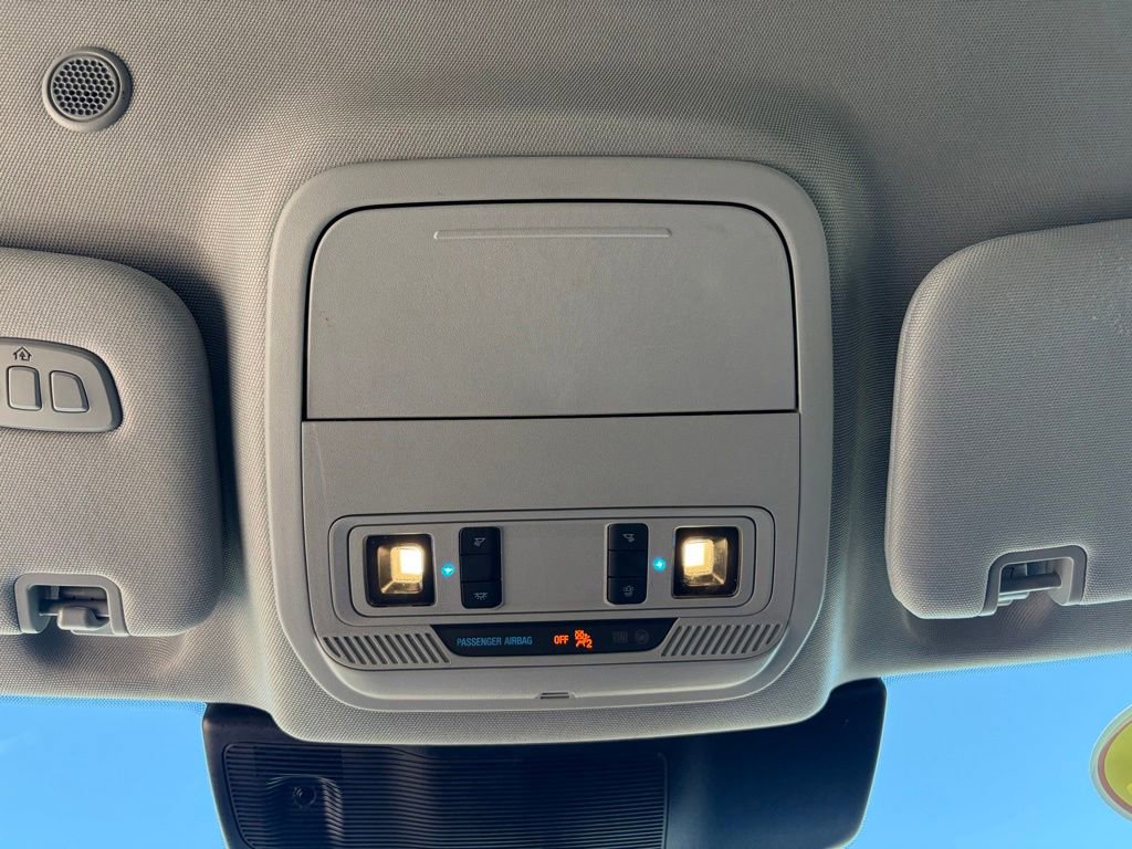 Used 2022 Ford Explorer Limited w/ Limited Technology Package image 24