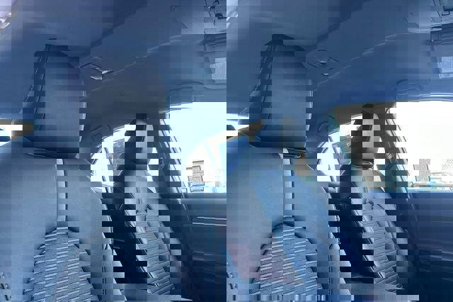 Used 2024 Toyota Camry SE image 18