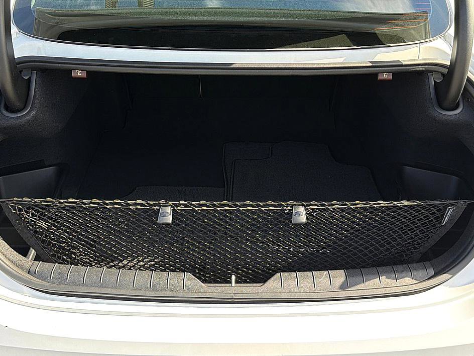 Certified 2025 Hyundai Sonata SEL image 26