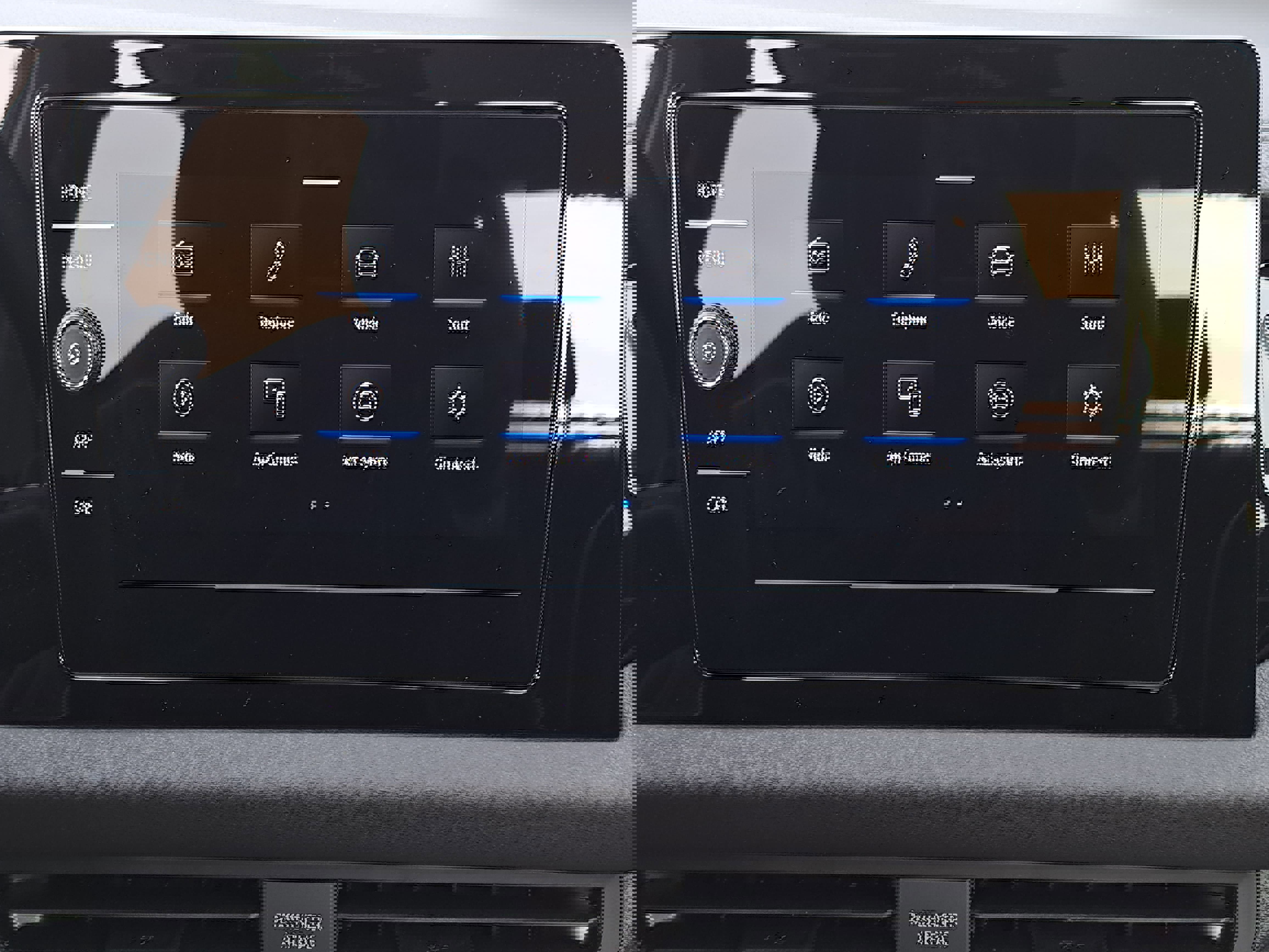 New 2026 Volkswagen Jetta S image 21