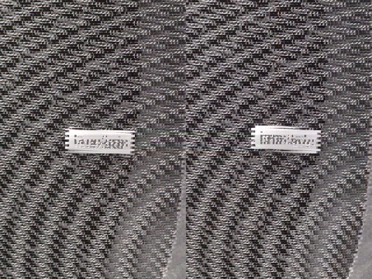 Used 2020 Subaru Ascent Limited w/ Technology Package image 32