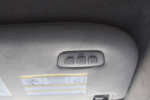 Used 2024 Ford F250 Limited AWD/4WD image 41