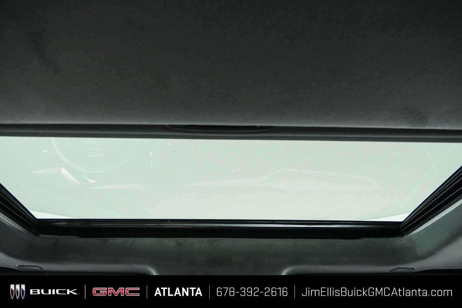 New 2026 GMC Sierra 1500 AT4X AWD/4WD image 23