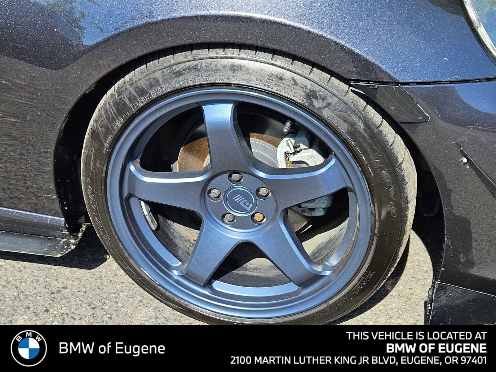Used 2019 Toyota 86 RWD image 9