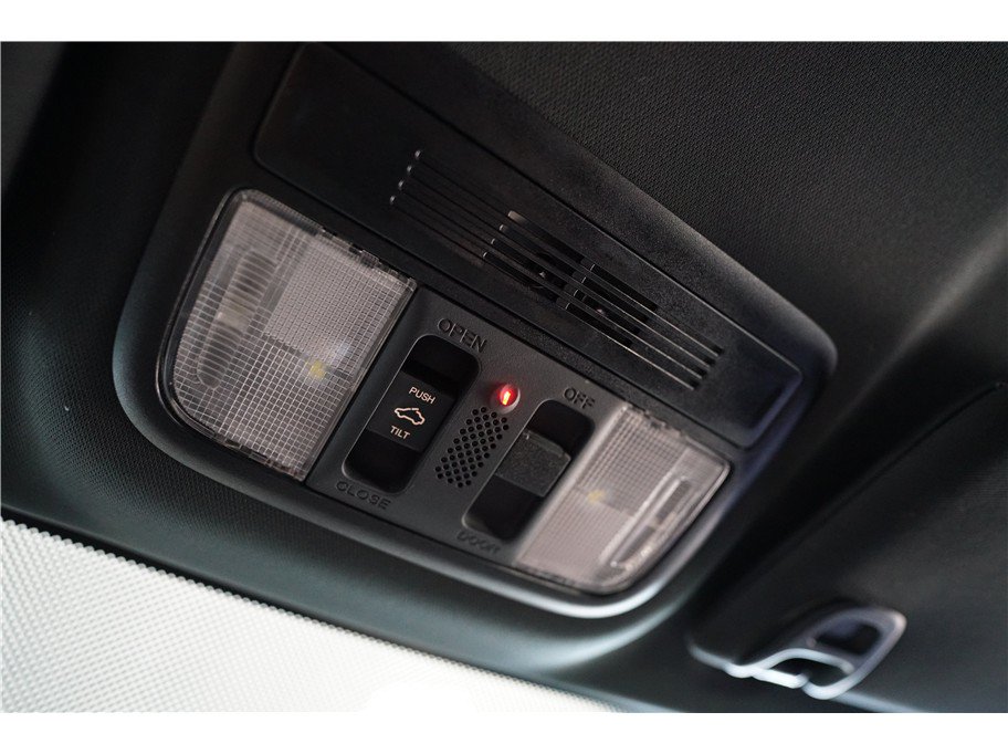 Used 2018 Honda Civic Si image 24