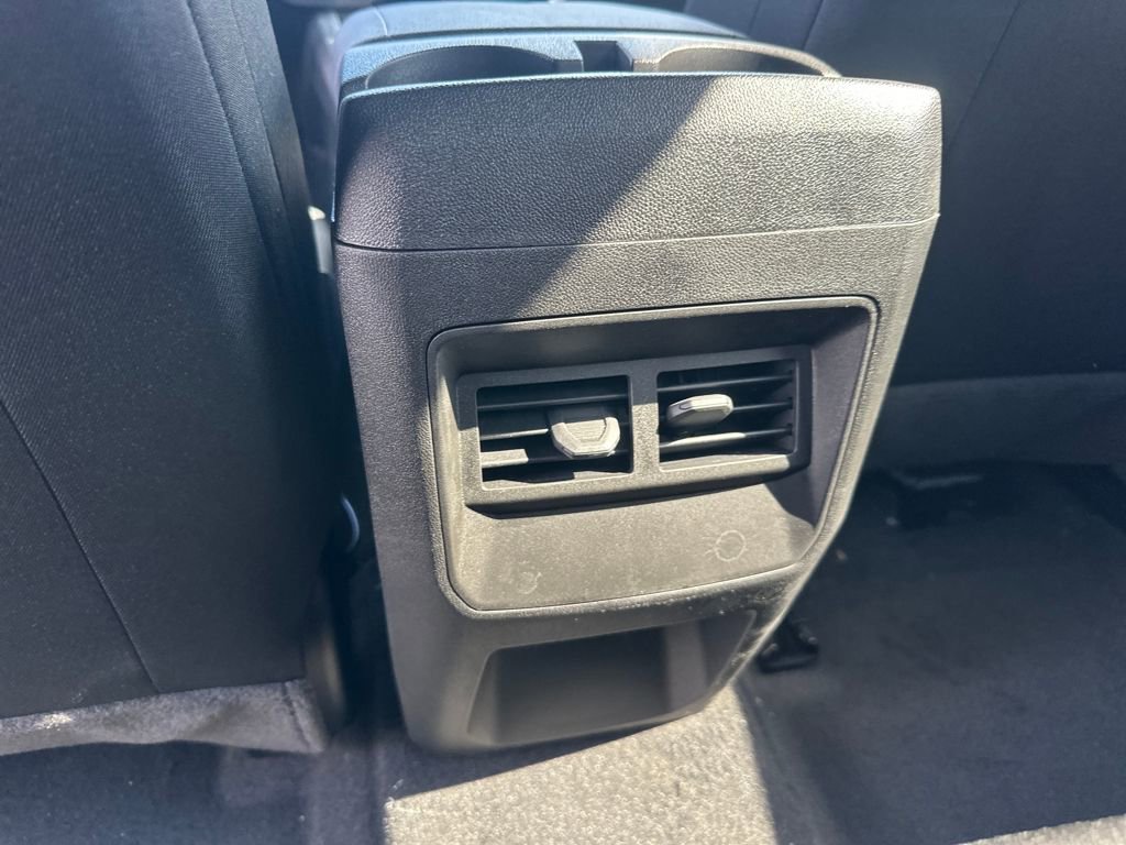 New 2026 Chevrolet Colorado W/T w/ Advanced Trailering Package image 16