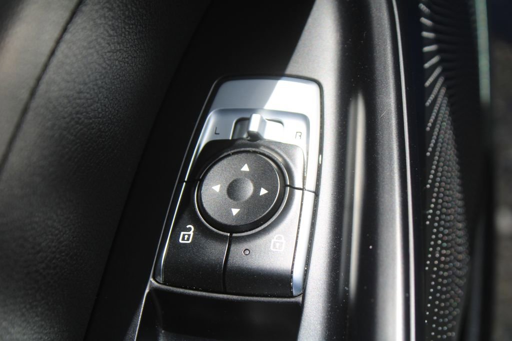 Used 2022 Kia K5 GT-Line w/ GT-Line FWD Premium Package image 20