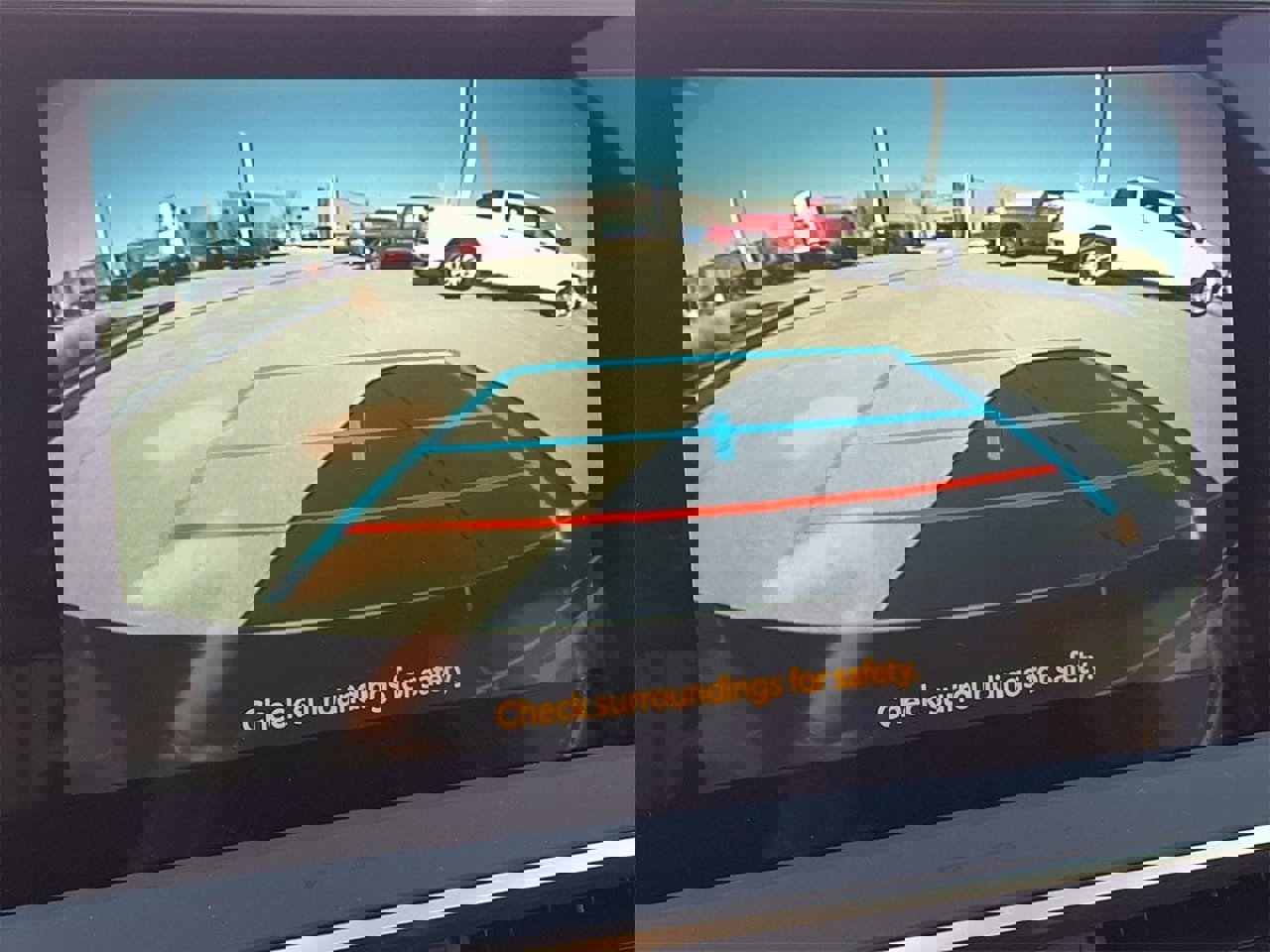 New 2026 Toyota Prius Nightshade image 13