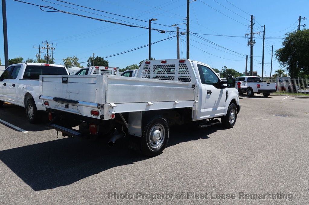 Used 2018 Ford F250 XL RWD image 5