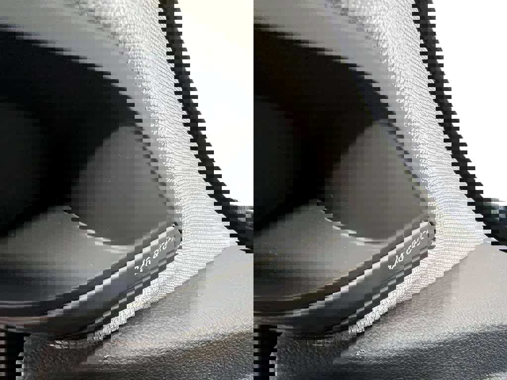 New 2026 Acura MDX SH-AWD w/ Advance Package image 35