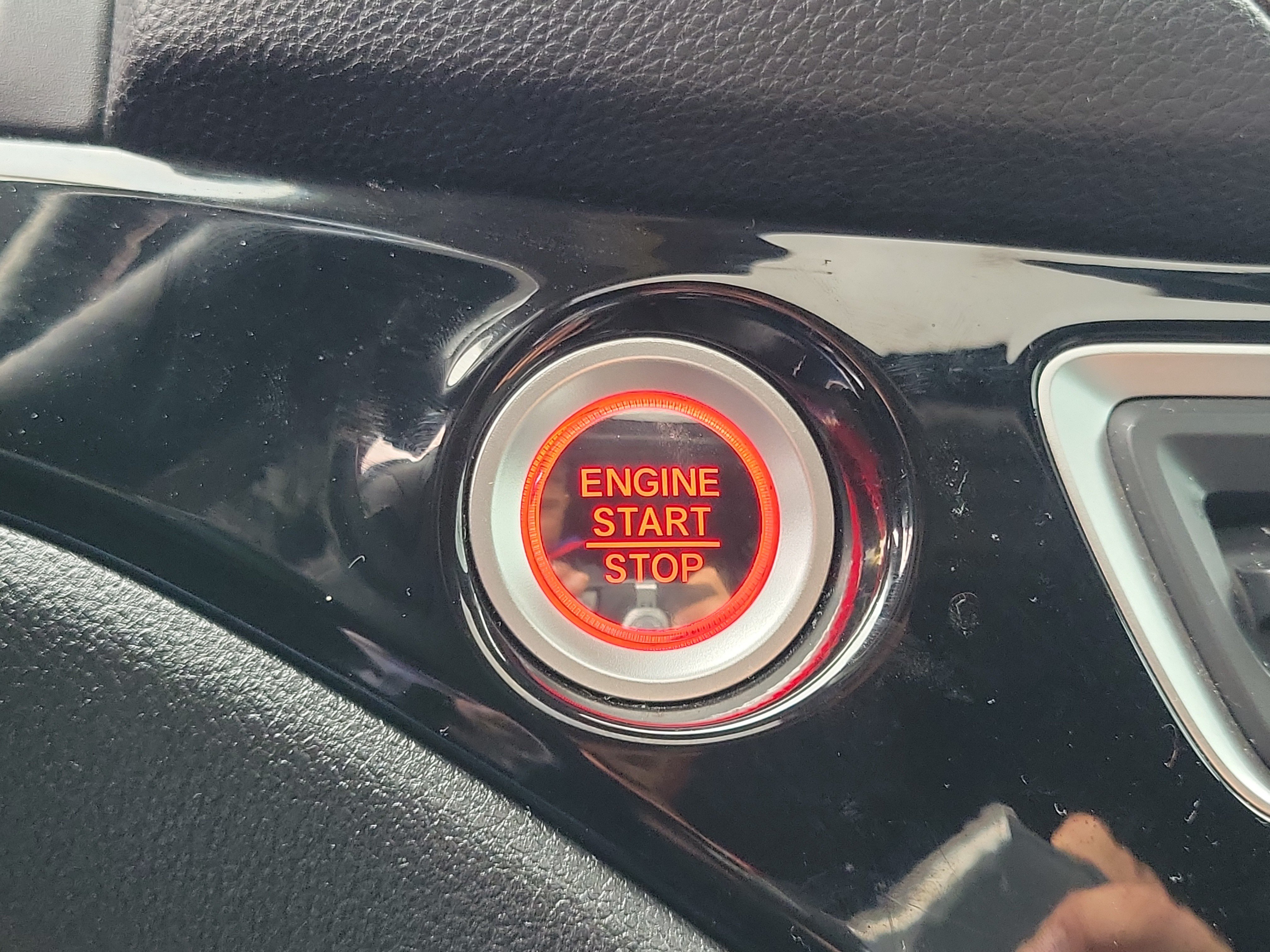 Used 2019 Honda Pilot Touring image 27