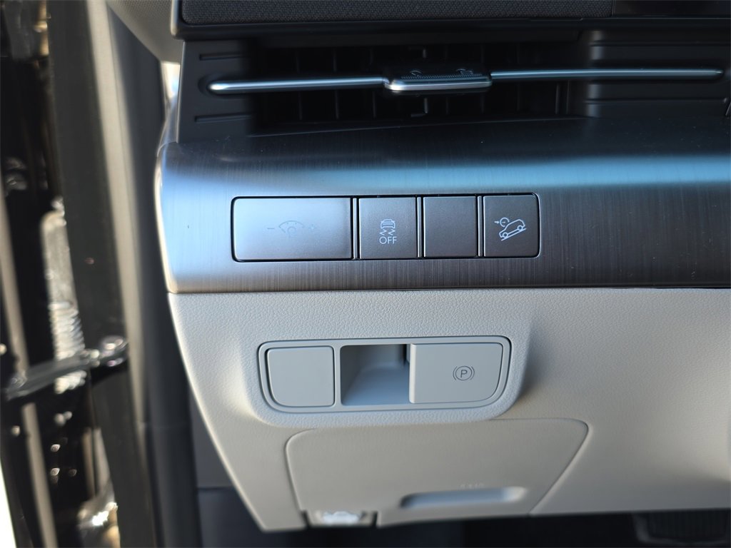 New 2026 Hyundai Kona SEL Sport image 23