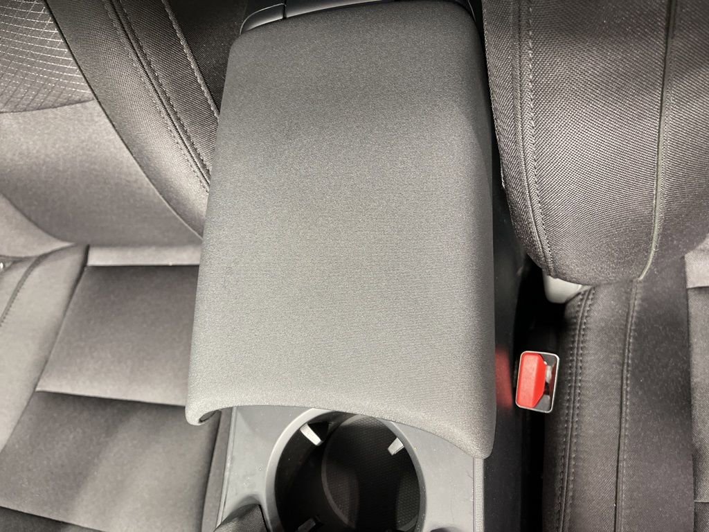 Used 2022 Polestar Polestar 2 w/ Pilot Package image 10