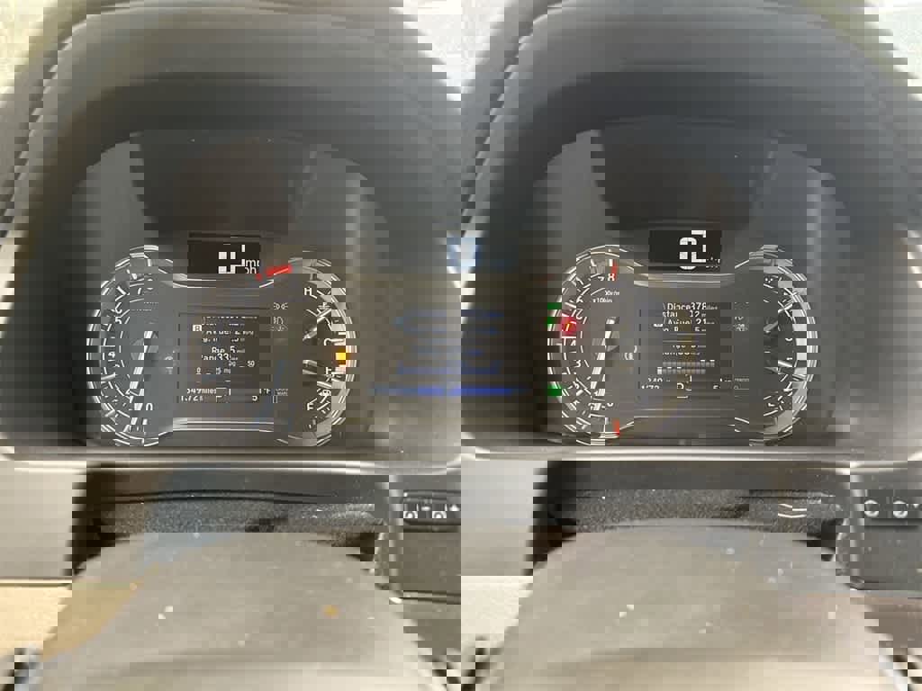 Used 2016 Honda Pilot EX-L image 35