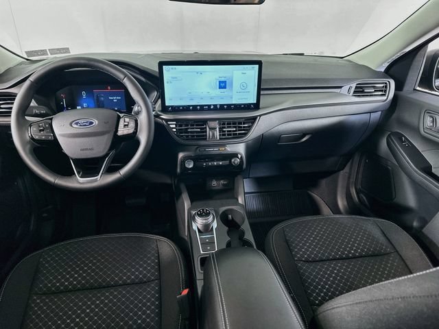 New 2026 Ford Escape Active w/ Tech Pack #1 AWD/4WD image 8