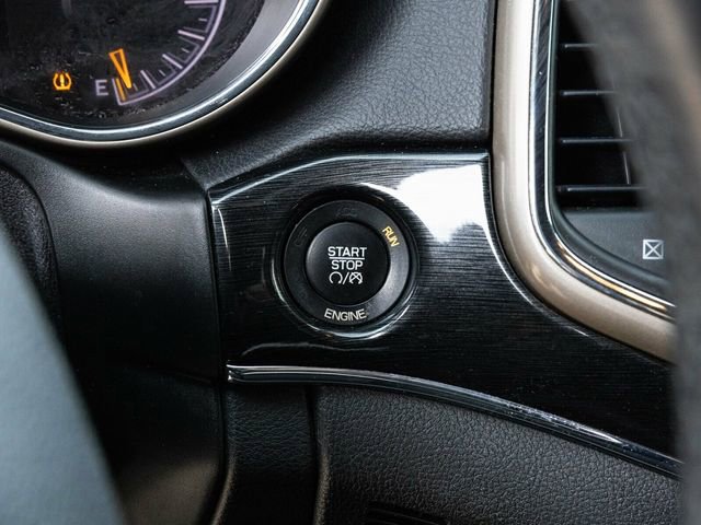 Used 2016 Jeep Grand Cherokee Limited 75th Anniversary image 36