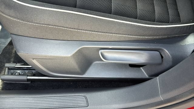 Used 2024 Volkswagen Jetta Sport FWD image 18