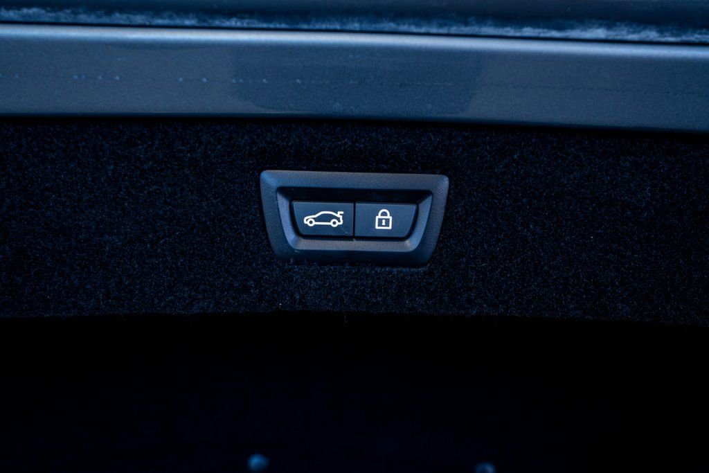 Used 2023 BMW 840i Gran Coupe w/ Comfort Seating Package image 65