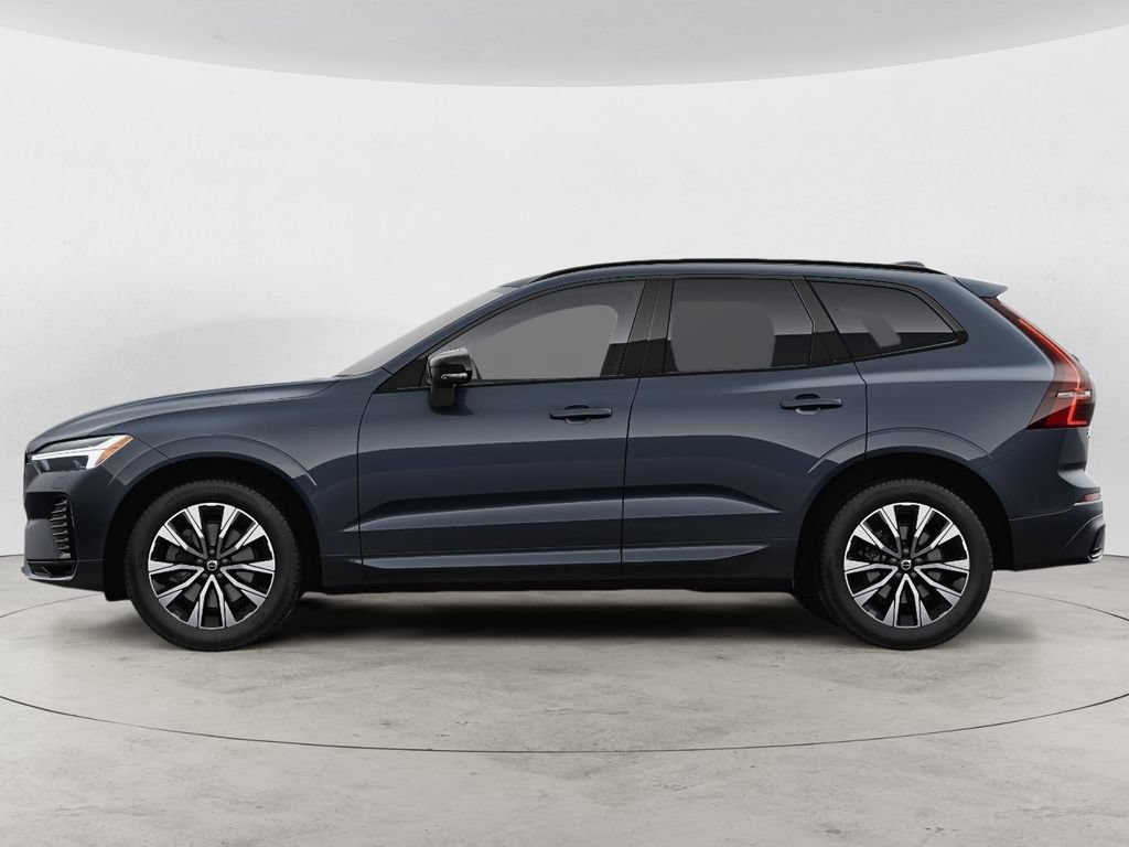 Certified 2024 Volvo XC60 B5 Core w/ Protection Package Premier AWD/4WD image 4