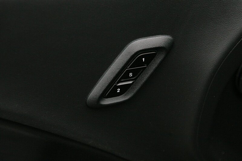 Used 2023 Dodge Challenger GT w/ Plus Package RWD image 10