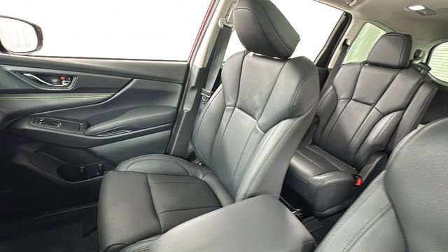 New 2026 Subaru Ascent Bronze Edition image 13