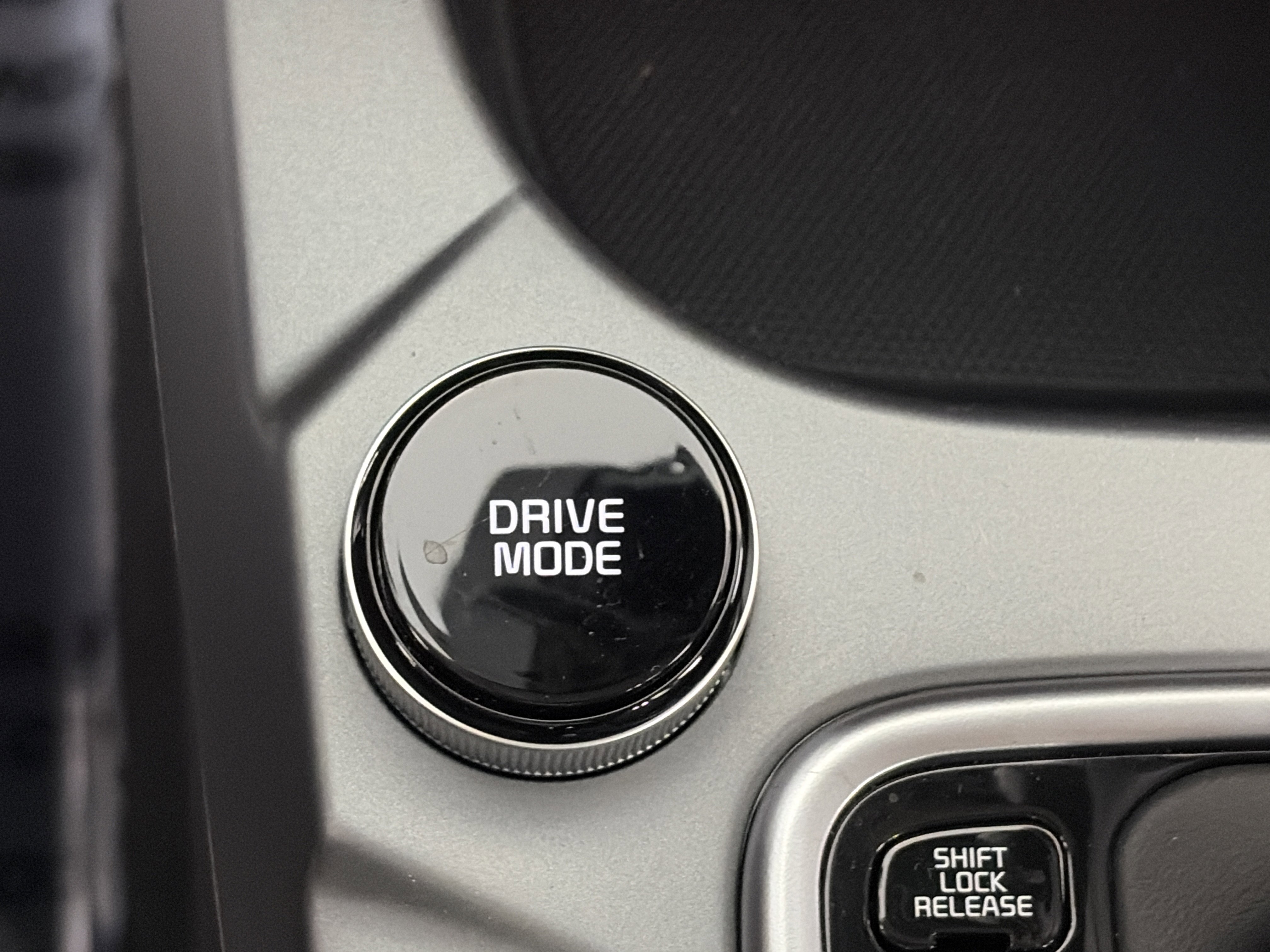 Certified 2024 Kia Seltos LX AWD/4WD image 23