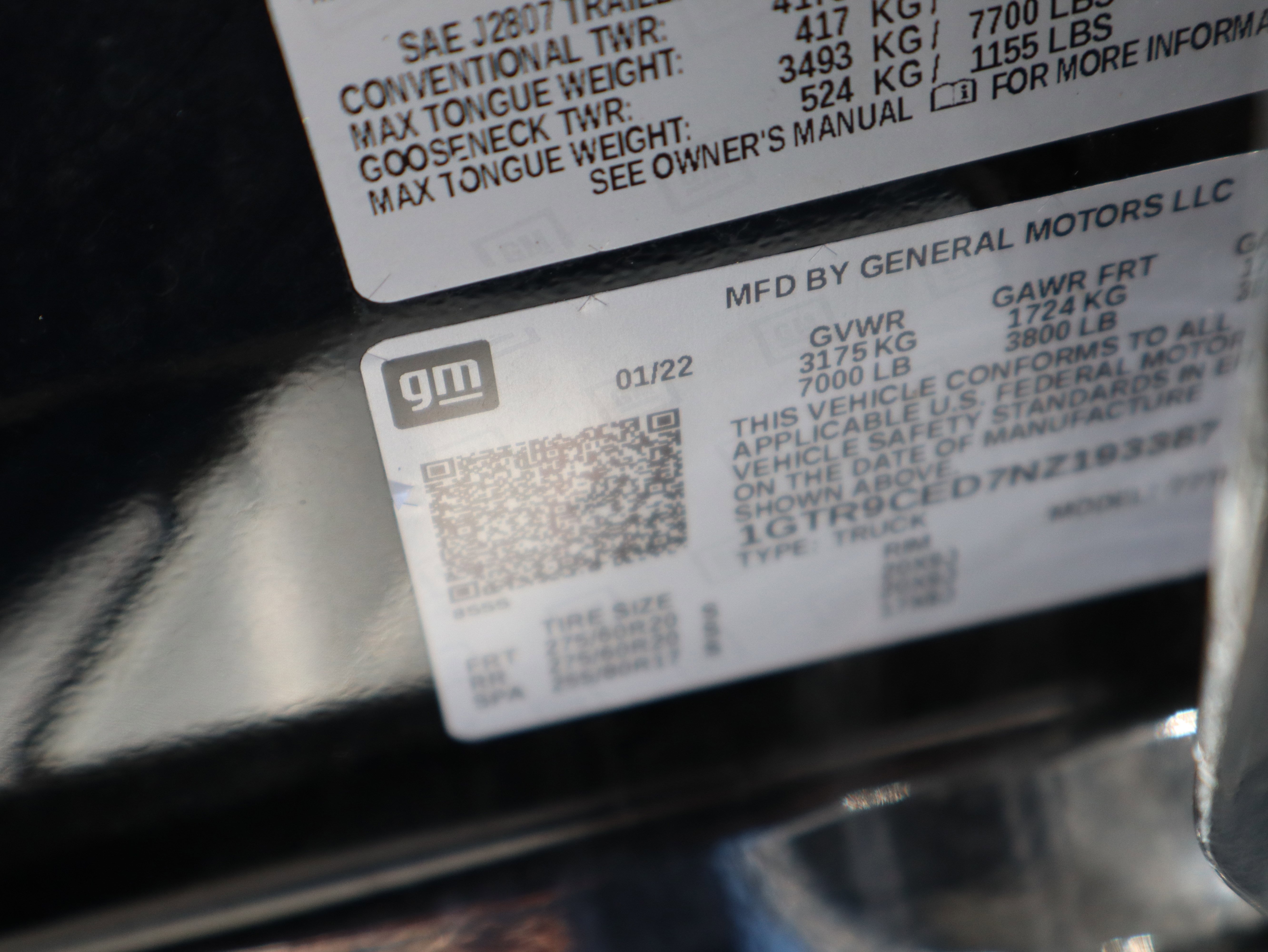 Used 2022 GMC Sierra 1500 Elevation image 44