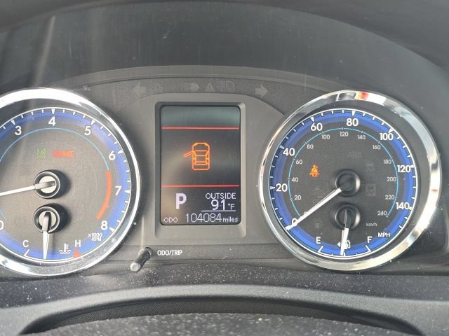 Used 2019 Toyota Corolla LE FWD image 11