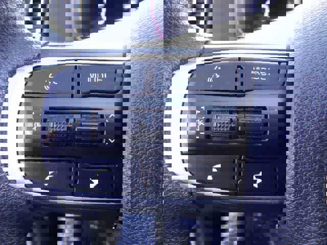 Used 2024 Kia Sportage LX image 14