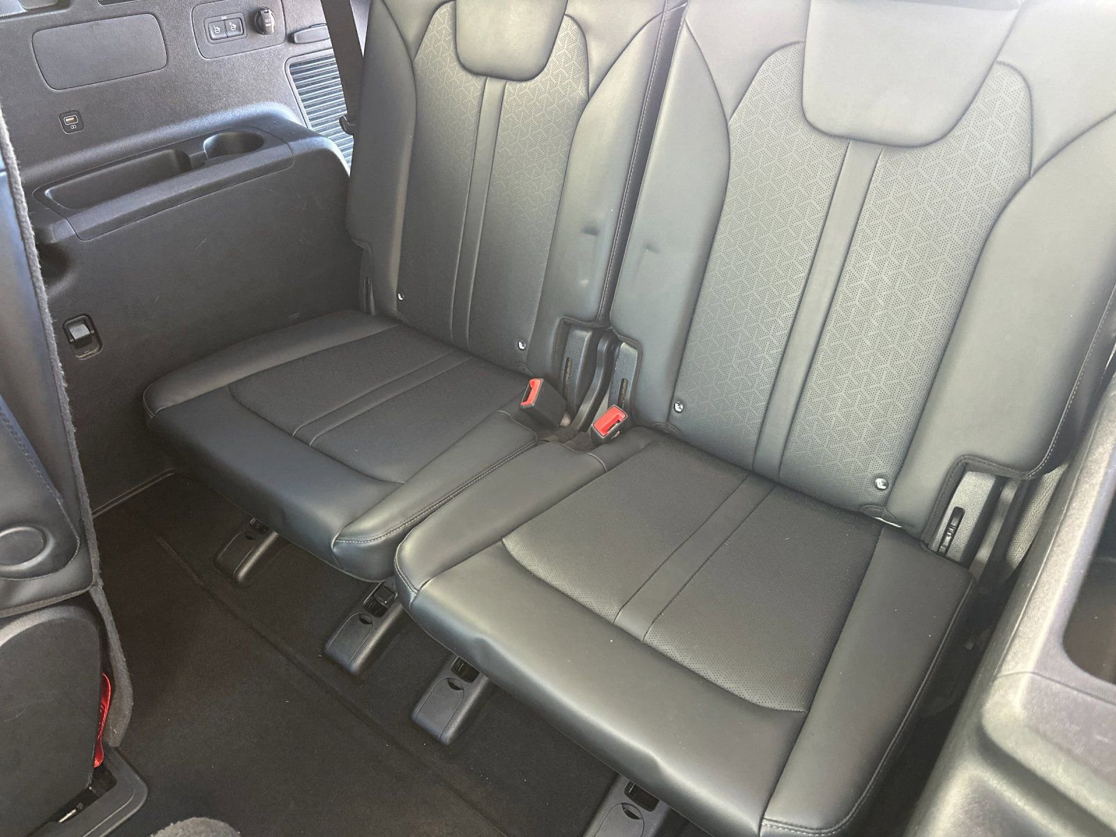 Used 2022 Kia Sorento S image 15