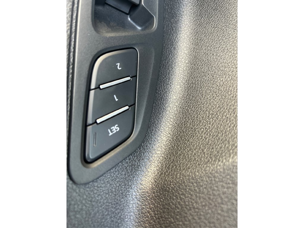 Used 2025 Audi Q3 2.0T Premium Plus AWD/4WD image 62
