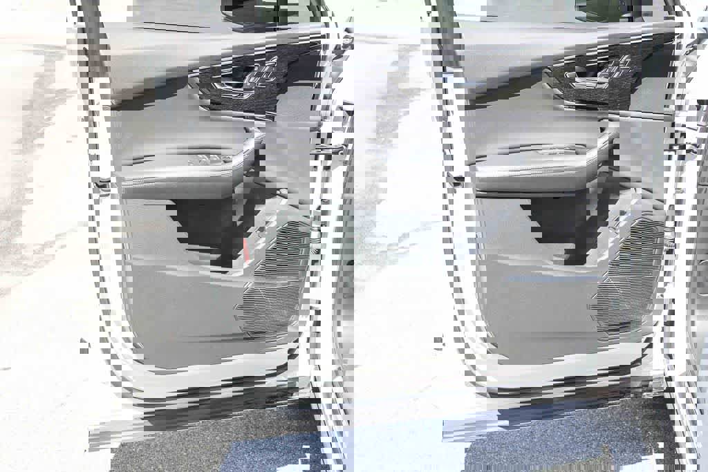 Used 2023 Audi Q7 2.0T Premium Plus w/ Premium Plus Package image 22