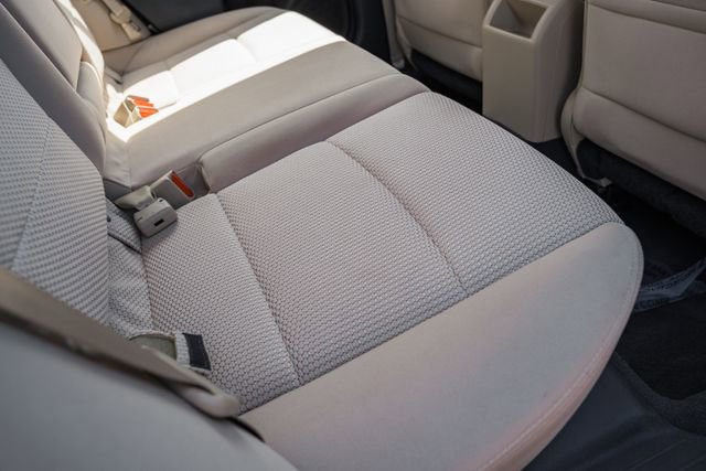 Used 2018 Subaru Outback 2.5i image 29