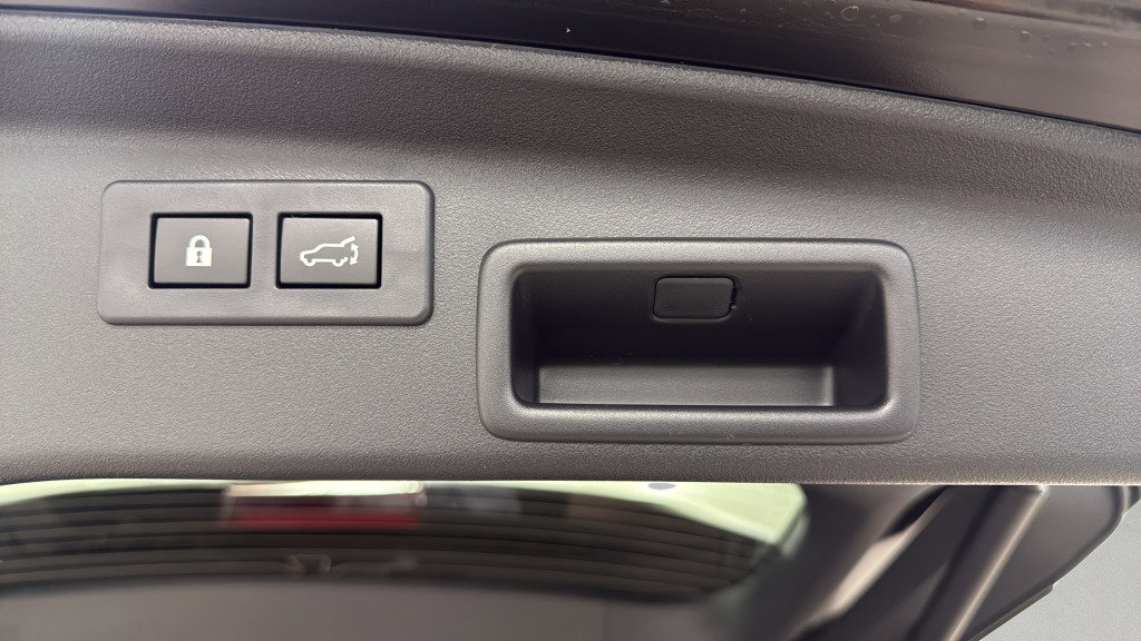 New 2026 Subaru Outback Limited AWD/4WD image 38