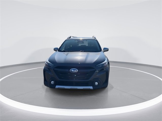 Certified 2023 Subaru Outback Touring XT w/ Tech Package 3 image 3