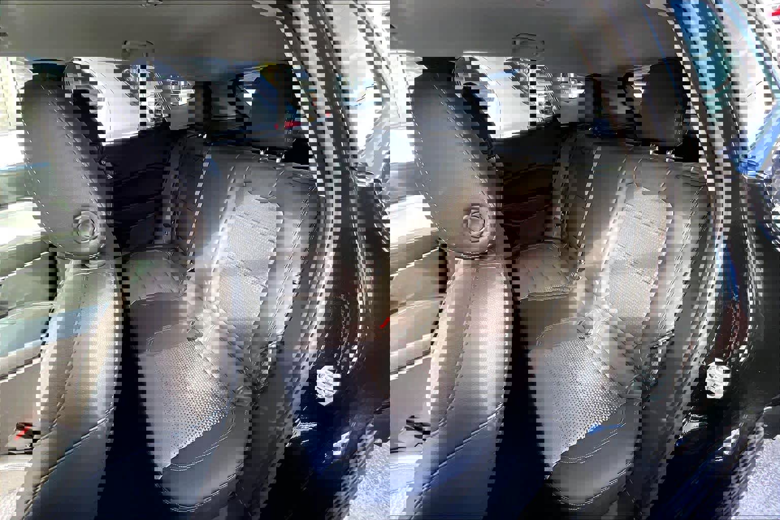 Certified 2024 Chevrolet Trax LT w/ Driver Confidence Package image 24