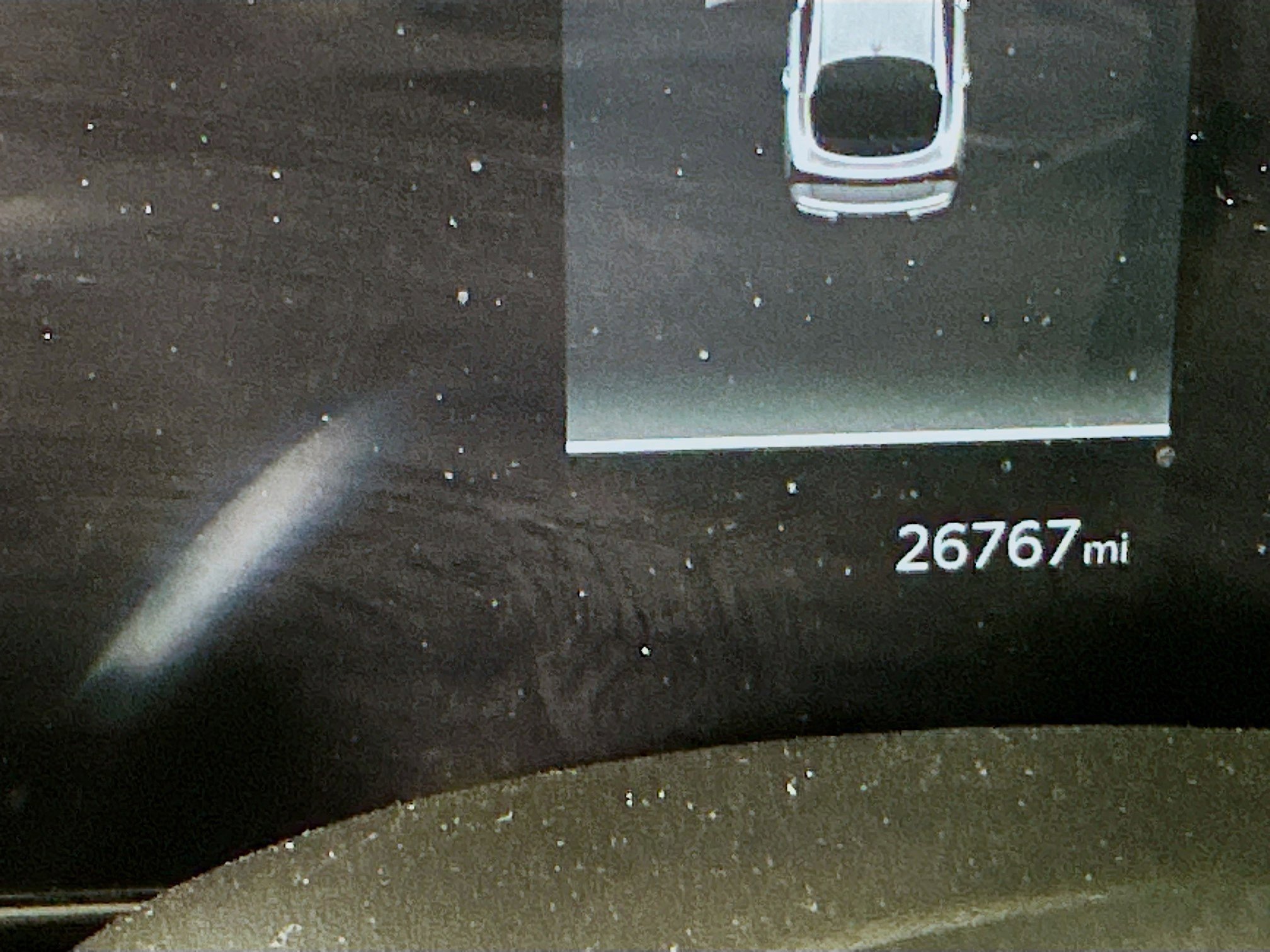 Used 2025 Kia K5 LXS image 19