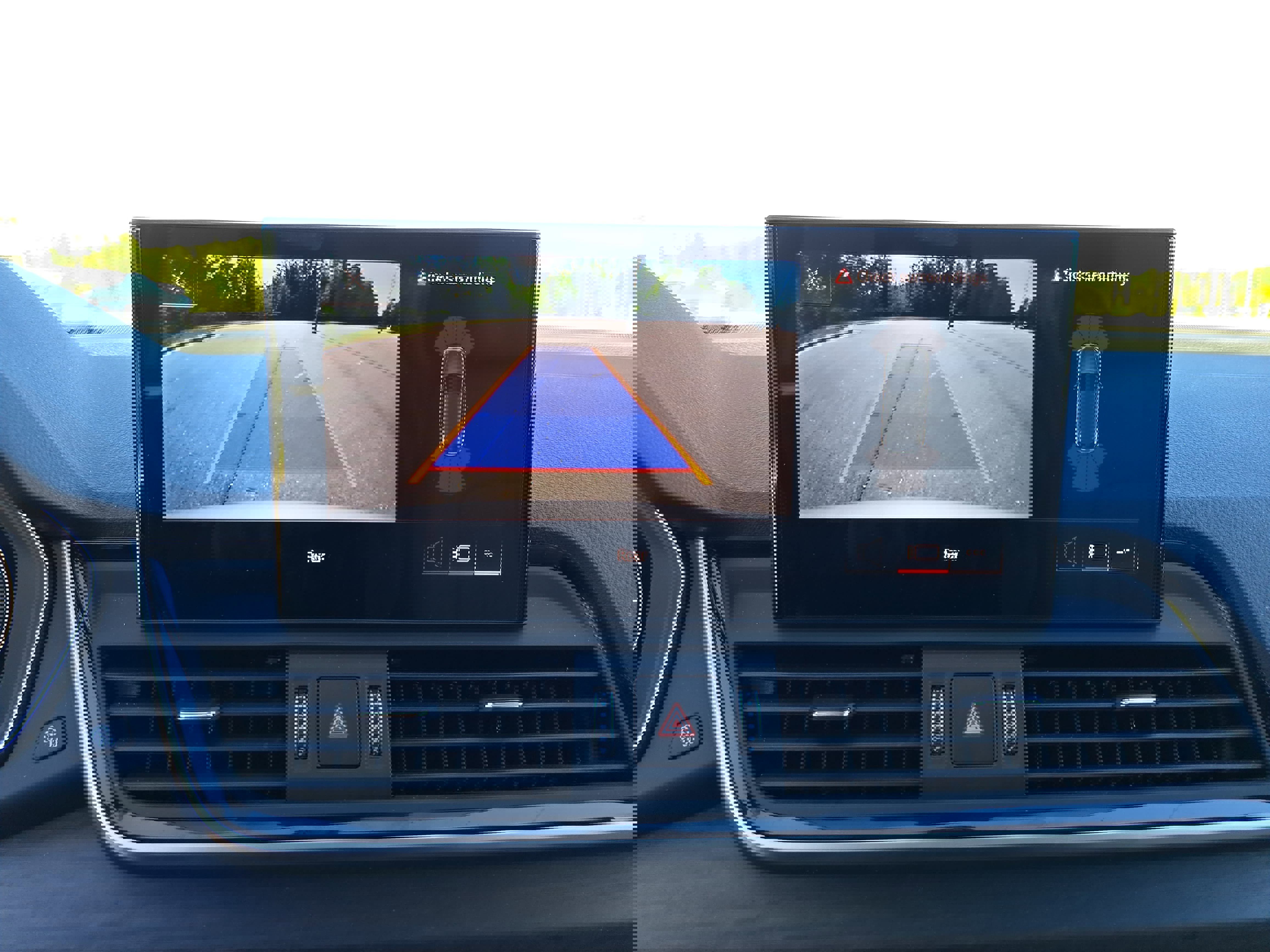 Used 2025 Audi Q5 2.0T Premium image 24