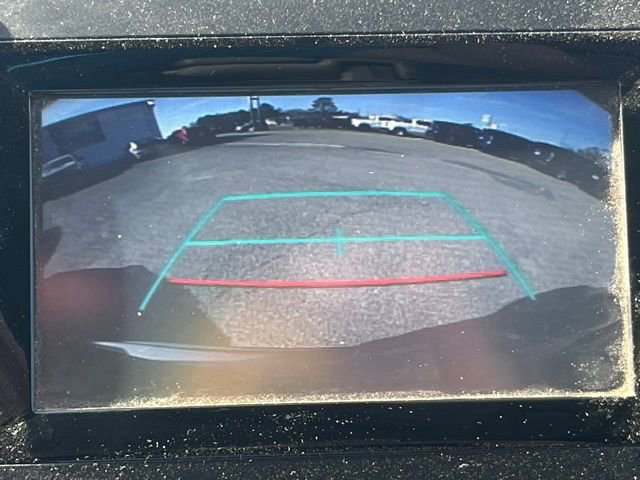 Used 2019 Toyota Highlander LE image 10