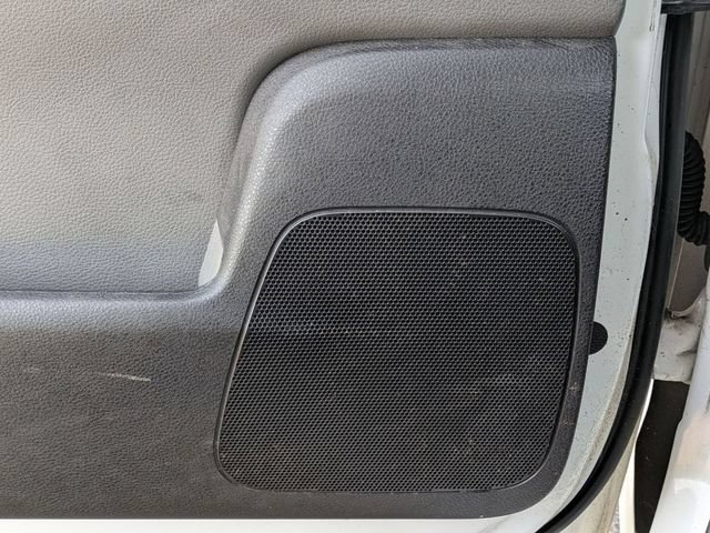 Used 2020 Nissan NV200 SV w/ Back Door Glass Package FWD image 15