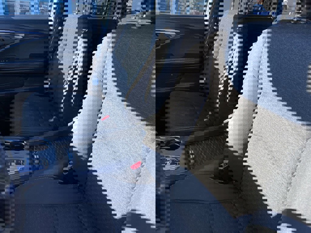 Used 2019 Honda Passport Sport image 4