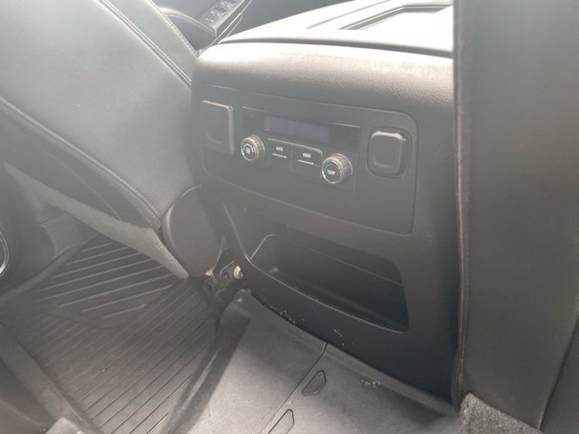 Used 2018 Chevrolet Tahoe LT w/ RST Edition AWD/4WD image 56