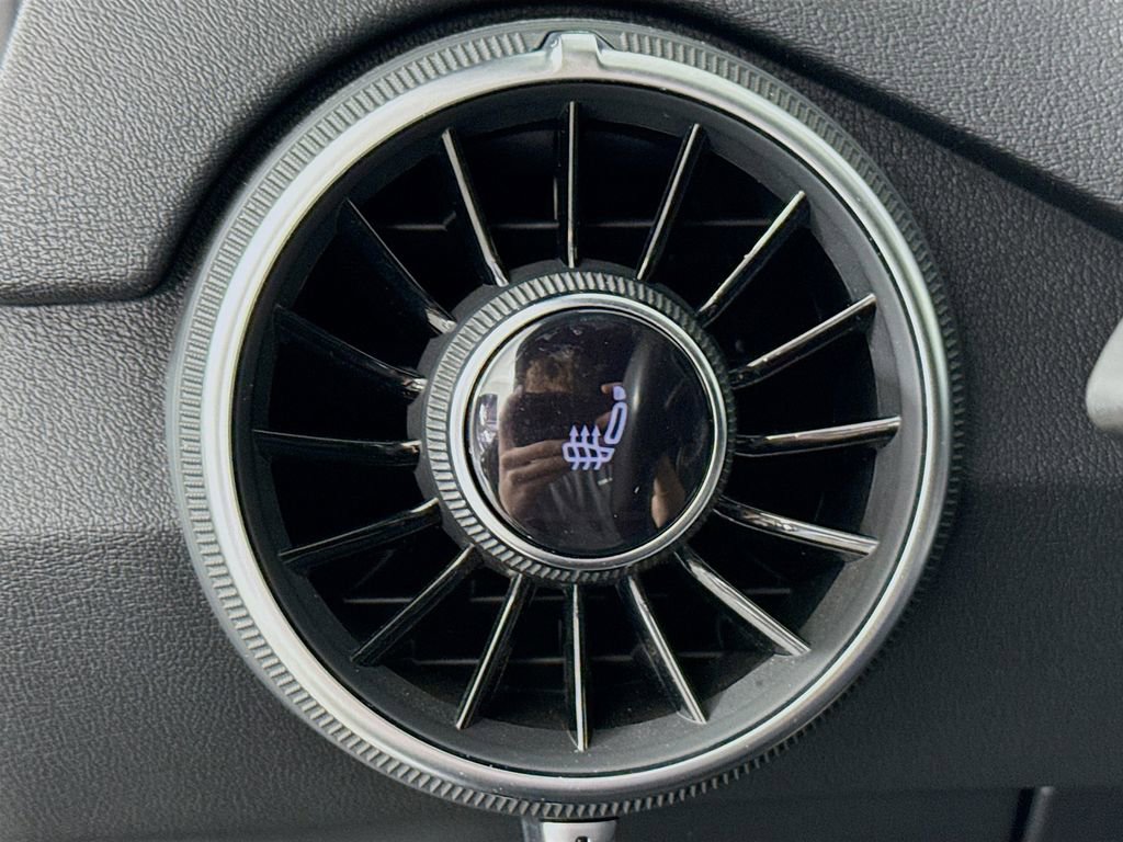 Used 2016 Audi TT 2.0T AWD/4WD image 22
