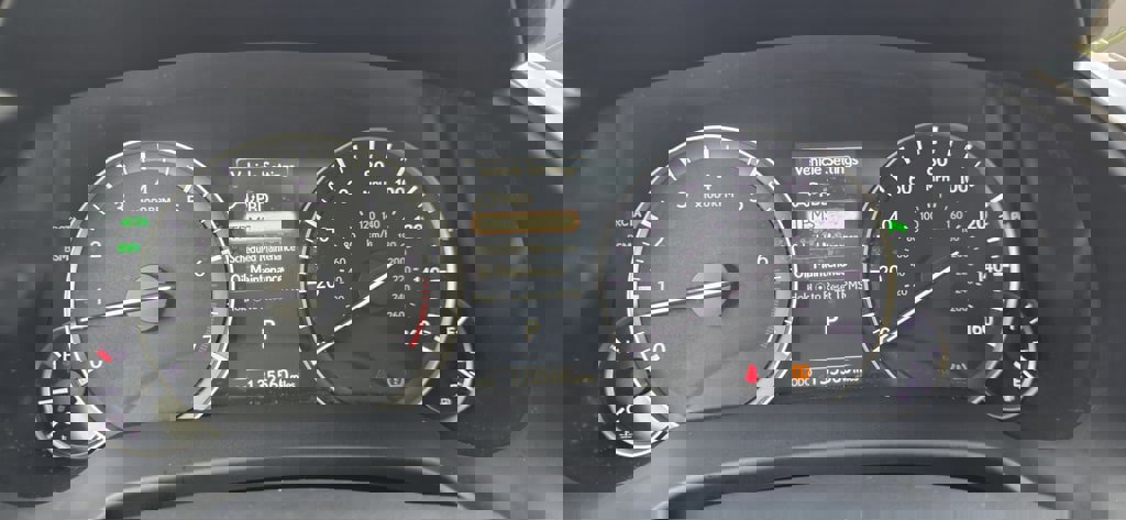 Used 2016 Lexus RX 350 AWD w/ Premium Package image 27