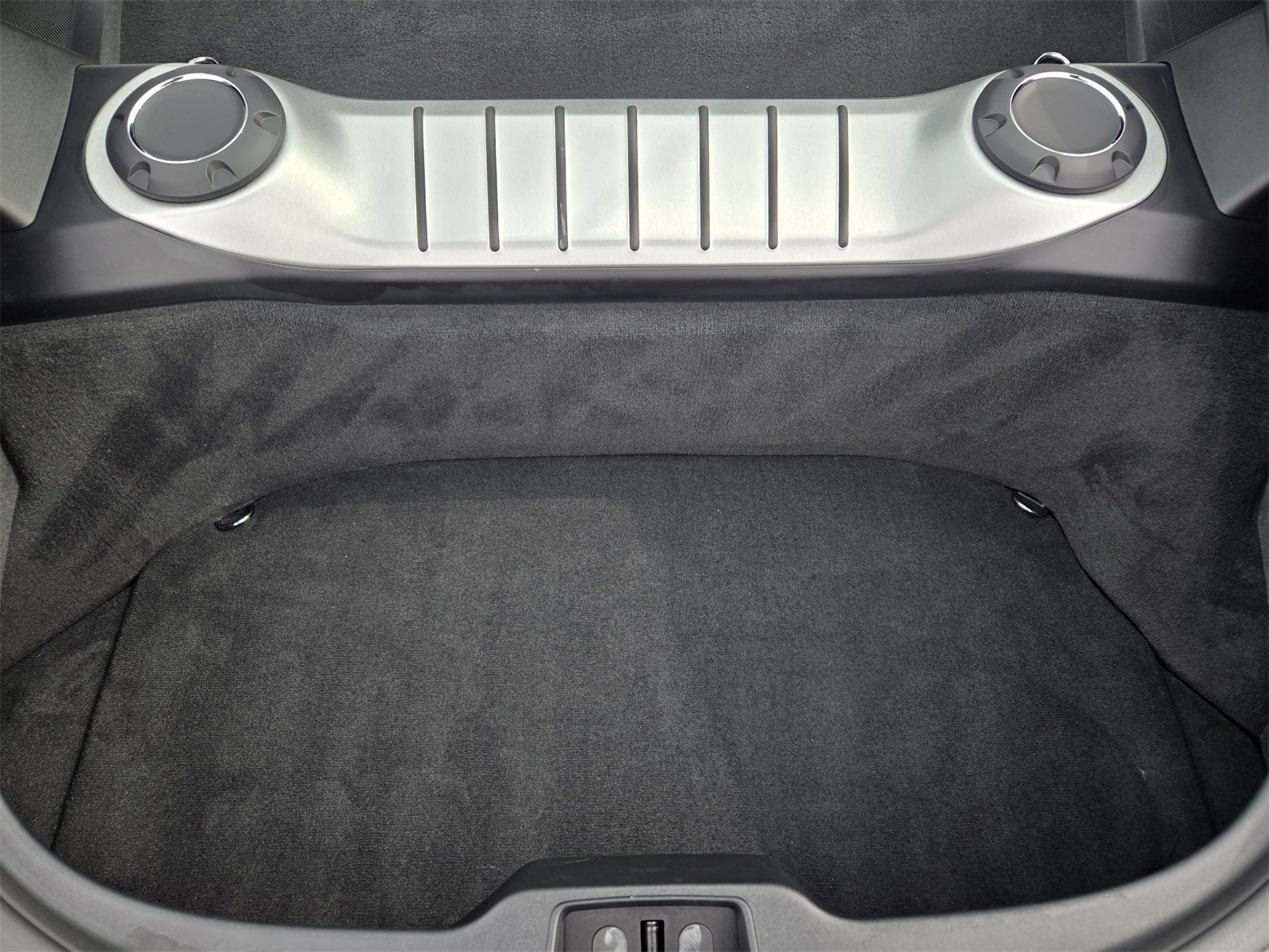 Used 2025 Porsche 718 Cayman image 30