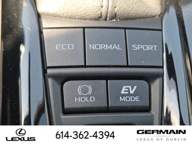 Used 2025 Toyota Camry XSE image 33
