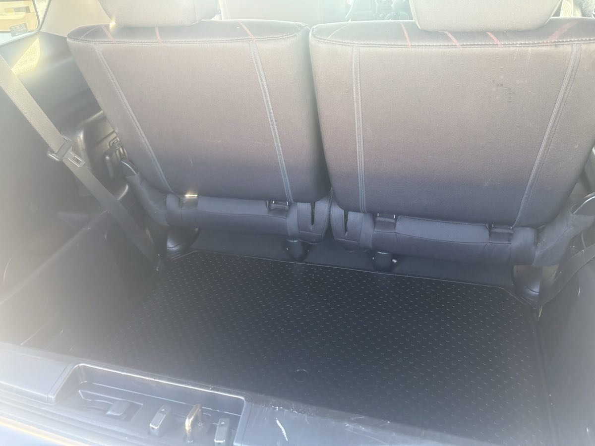 Used 2009 Honda Element SC image 22